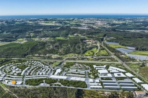 Helårsgrund i Matacaes, Lisbon, Matacaes - € 100.000 | Ref: OR98500EW - foto 20