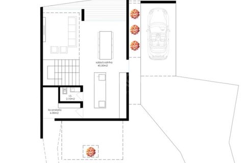 Helårsgrund i Matacaes, Lisbon, Matacaes - € 100.000 | Ref: OR98500EW - foto 21