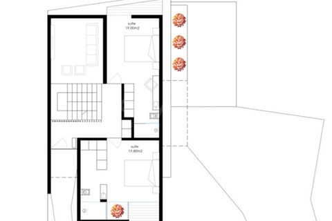 Helårsgrund i Matacaes, Lisbon, Matacaes - € 100.000 | Ref: OR98500EW - foto 22