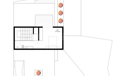 Helårsgrund i Matacaes, Lisbon, Matacaes - € 100.000 | Ref: OR98500EW - foto 23