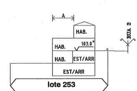 Helårsgrund i Matacaes, Lisbon, Matacaes - € 100.000 | Ref: OR98500EW - foto 25