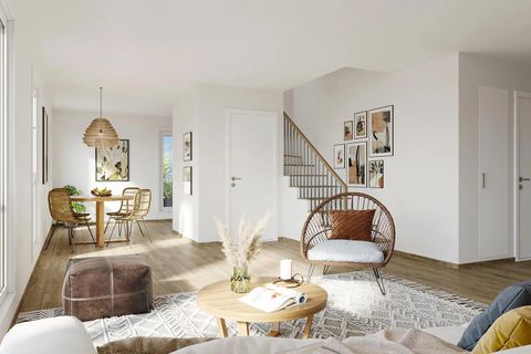 Leilighet i Reims, Marne, Reims - € 254 000 | Ref: 1274 - foto 5