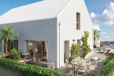 Leilighet i Reims, Marne, Reims - € 254 000 | Ref: 1274 - foto 6