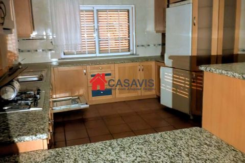 Villa i Mangualde, Viseu, Mangualde - € 275.000 | Ref: CA456670 - foto 2