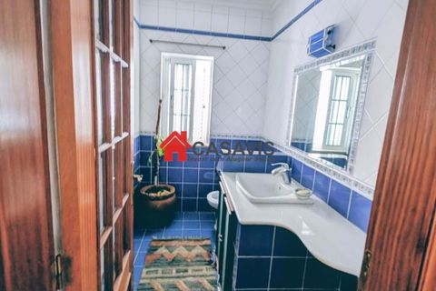 Villa i Mangualde, Viseu, Mangualde - € 275.000 | Ref: CA456670 - foto 3