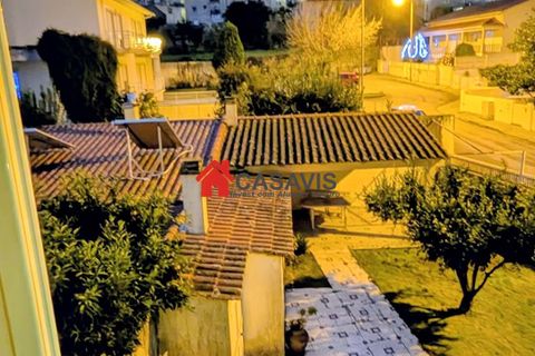 Villa i Mangualde, Viseu, Mangualde - € 275.000 | Ref: CA456670 - foto 11