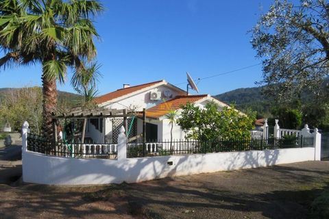 Bungalou a Penela, Coimbra, Penela - € 295.000 | Ref: ko2705 - foto 2