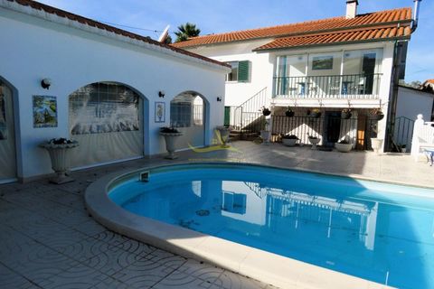 Bungalou a Penela, Coimbra, Penela - € 295.000 | Ref: ko2705 - foto 3