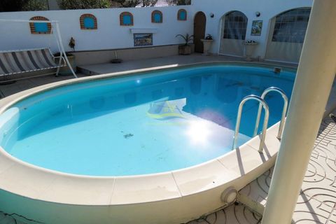 Bungalou a Penela, Coimbra, Penela - € 295.000 | Ref: ko2705 - foto 4