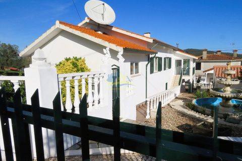 Bungalou a Penela, Coimbra, Penela - € 295.000 | Ref: ko2705 - foto 5