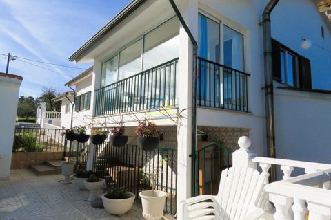 Bungalou a Penela, Coimbra, Penela - € 295.000 | Ref: ko2705 - foto 6
