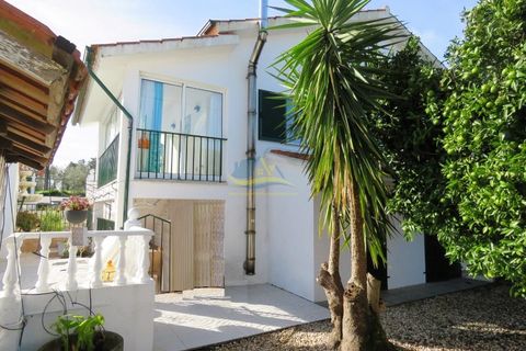 Bungalou a Penela, Coimbra, Penela - € 295.000 | Ref: ko2705 - foto 7