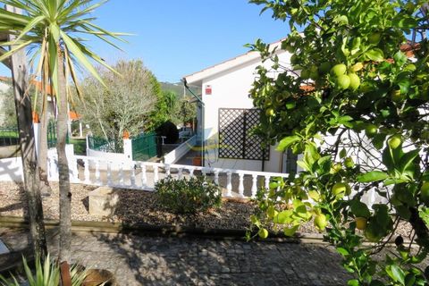 Bungalou a Penela, Coimbra, Penela - € 295.000 | Ref: ko2705 - foto 8