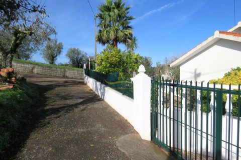 Bungalou a Penela, Coimbra, Penela - € 295.000 | Ref: ko2705 - foto 9