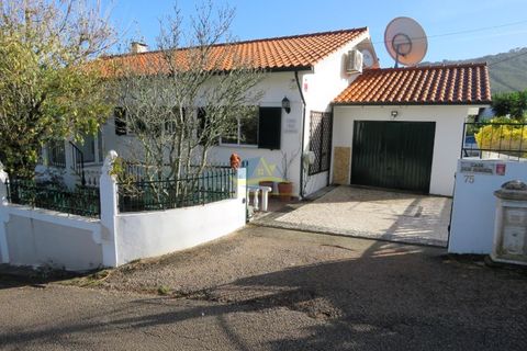 Bungalou a Penela, Coimbra, Penela - € 295.000 | Ref: ko2705 - foto 10