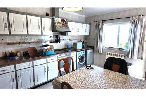Bungalou a Penela, Coimbra, Penela - € 295.000 | Ref: ko2705 - foto 11