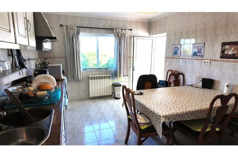 Bungalou a Penela, Coimbra, Penela - € 295.000 | Ref: ko2705 - foto 12