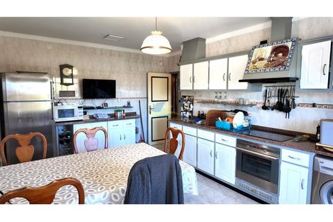 Bungalou a Penela, Coimbra, Penela - € 295.000 | Ref: ko2705 - foto 13