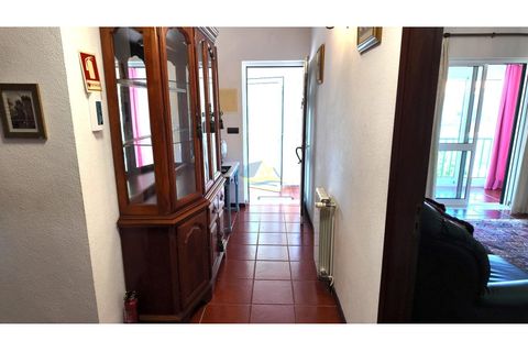 Bungalou a Penela, Coimbra, Penela - € 295.000 | Ref: ko2705 - foto 14