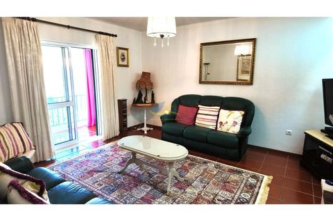 Bungalou a Penela, Coimbra, Penela - € 295.000 | Ref: ko2705 - foto 15