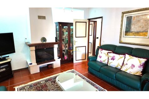 Bungalou a Penela, Coimbra, Penela - € 295.000 | Ref: ko2705 - foto 16