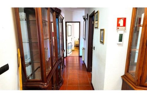 Bungalou a Penela, Coimbra, Penela - € 295.000 | Ref: ko2705 - foto 17