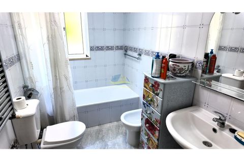 Bungalou a Penela, Coimbra, Penela - € 295.000 | Ref: ko2705 - foto 18