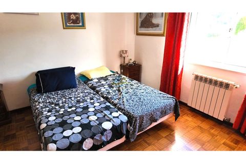 Bungalou a Penela, Coimbra, Penela - € 295.000 | Ref: ko2705 - foto 19