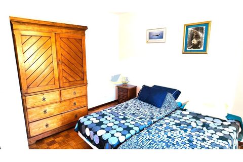 Bungalou a Penela, Coimbra, Penela - € 295.000 | Ref: ko2705 - foto 20