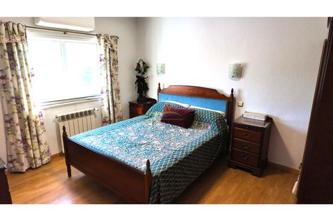 Bungalou a Penela, Coimbra, Penela - € 295.000 | Ref: ko2705 - foto 21
