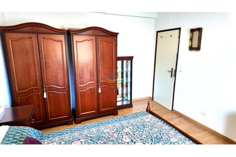 Bungalou a Penela, Coimbra, Penela - € 295.000 | Ref: ko2705 - foto 22