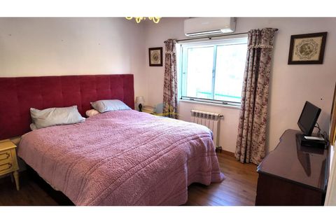 Bungalou a Penela, Coimbra, Penela - € 295.000 | Ref: ko2705 - foto 23