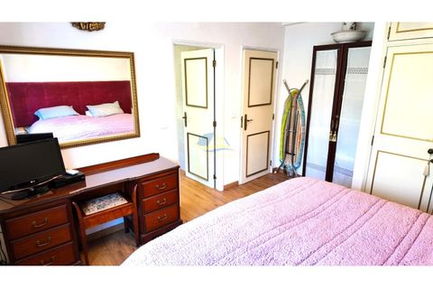 Bungalou a Penela, Coimbra, Penela - € 295.000 | Ref: ko2705 - foto 24