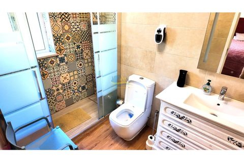 Bungalou a Penela, Coimbra, Penela - € 295.000 | Ref: ko2705 - foto 25