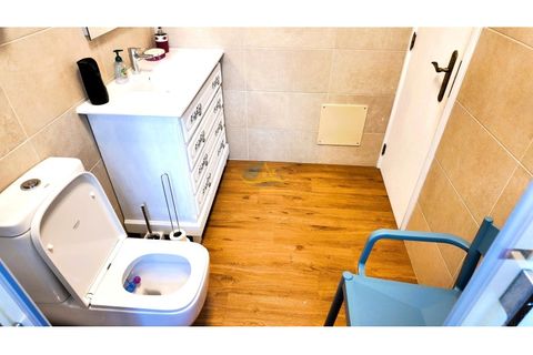 Bungalou a Penela, Coimbra, Penela - € 295.000 | Ref: ko2705 - foto 26