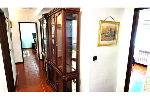 Bungalou a Penela, Coimbra, Penela - € 295.000 | Ref: ko2705 - foto 28