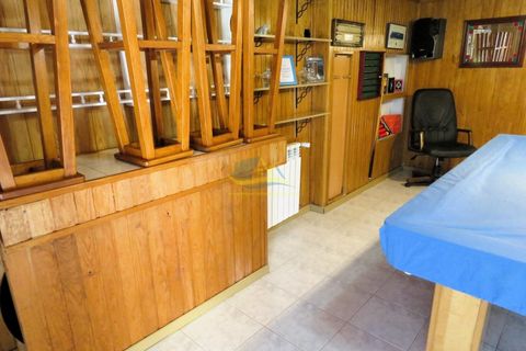 Bungalou a Penela, Coimbra, Penela - € 295.000 | Ref: ko2705 - foto 30