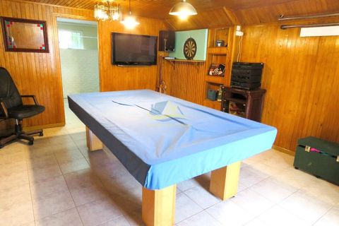 Bungalou a Penela, Coimbra, Penela - € 295.000 | Ref: ko2705 - foto 31