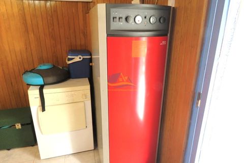 Bungalou a Penela, Coimbra, Penela - € 295.000 | Ref: ko2705 - foto 32