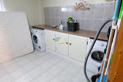 Bungalou a Penela, Coimbra, Penela - € 295.000 | Ref: ko2705 - foto 33