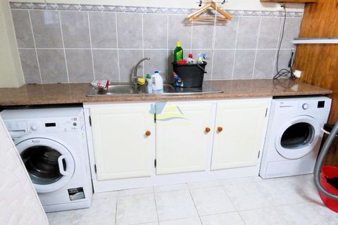 Bungalou a Penela, Coimbra, Penela - € 295.000 | Ref: ko2705 - foto 35
