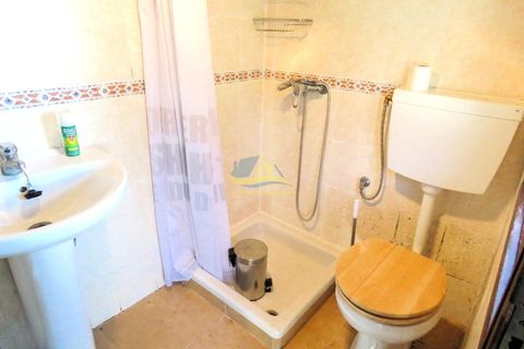 Bungalou a Penela, Coimbra, Penela - € 295.000 | Ref: ko2705 - foto 36