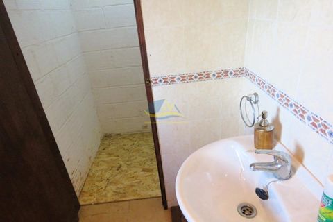 Bungalou a Penela, Coimbra, Penela - € 295.000 | Ref: ko2705 - foto 37