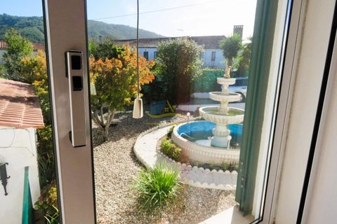 Bungalou a Penela, Coimbra, Penela - € 295.000 | Ref: ko2705 - foto 39