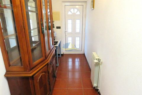 Bungalou a Penela, Coimbra, Penela - € 295.000 | Ref: ko2705 - foto 40