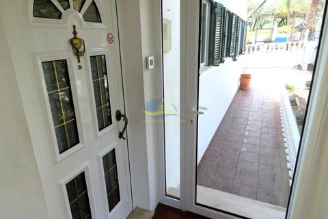 Bungalou a Penela, Coimbra, Penela - € 295.000 | Ref: ko2705 - foto 41