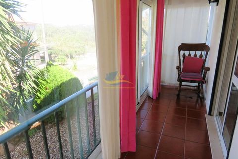 Bungalou a Penela, Coimbra, Penela - € 295.000 | Ref: ko2705 - foto 42