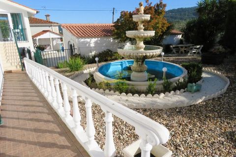 Bungalou a Penela, Coimbra, Penela - € 295.000 | Ref: ko2705 - foto 43