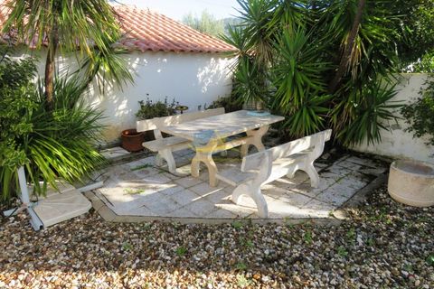 Bungalou a Penela, Coimbra, Penela - € 295.000 | Ref: ko2705 - foto 44