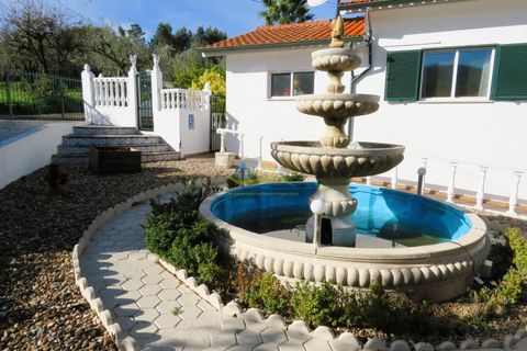 Bungalou a Penela, Coimbra, Penela - € 295.000 | Ref: ko2705 - foto 45